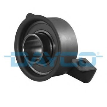 Rola intinzator,curea distributie FORD FIESTA IV (JA, JB) (1995 - 2002) DAYCO ATB2281 piesa NOUA