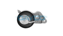 Rola intinzator,curea distributie Ford FIESTA Mk I...