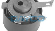 Rola intinzator,curea distributie FORD FOCUS (DAW,...