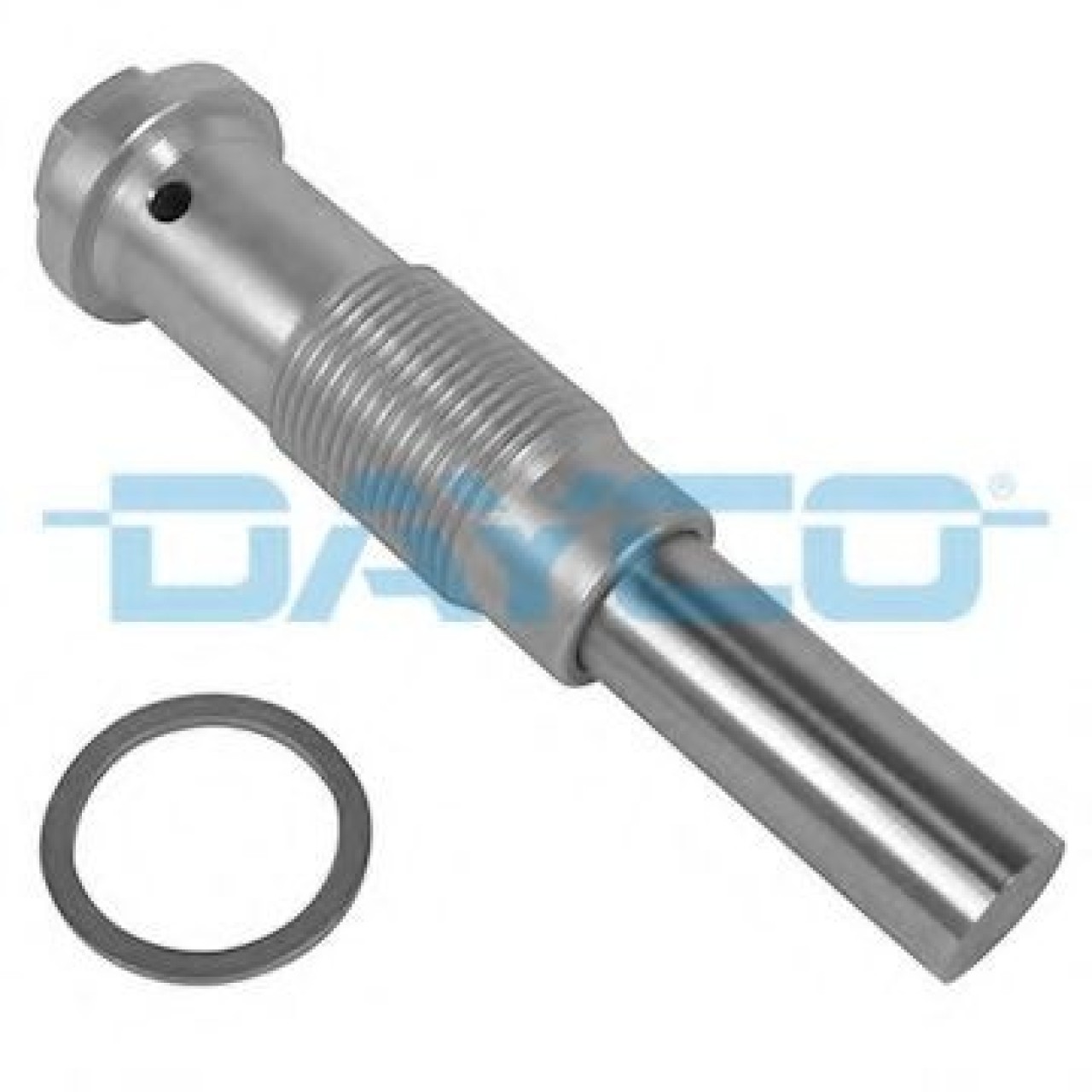 Rola intinzator,curea distributie FORD FOCUS II Combi (DA) (2004 - 2012) DAYCO ATB2635 piesa NOUA