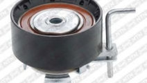 Rola intinzator,curea distributie FORD FOCUS III T...