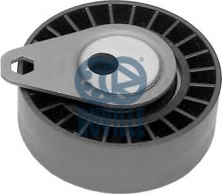 Rola intinzator,curea distributie FORD FOCUS Combi (DNW) (1999 - 2007) RUVILLE 55231 piesa NOUA