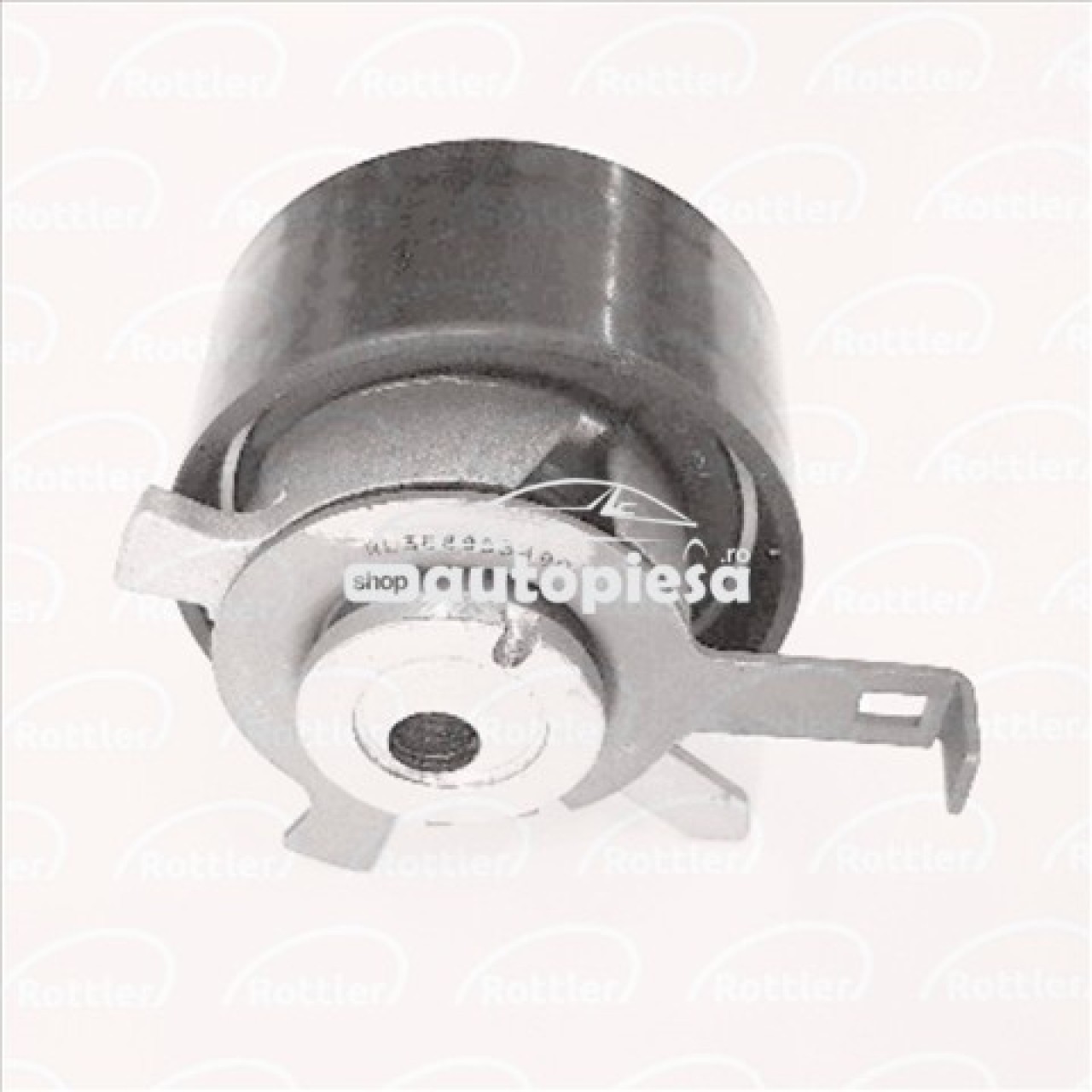Rola intinzator,curea distributie FORD FOCUS Combi (DNW) (1999 - 2007) ROTTLER RL368965490 piesa NOUA