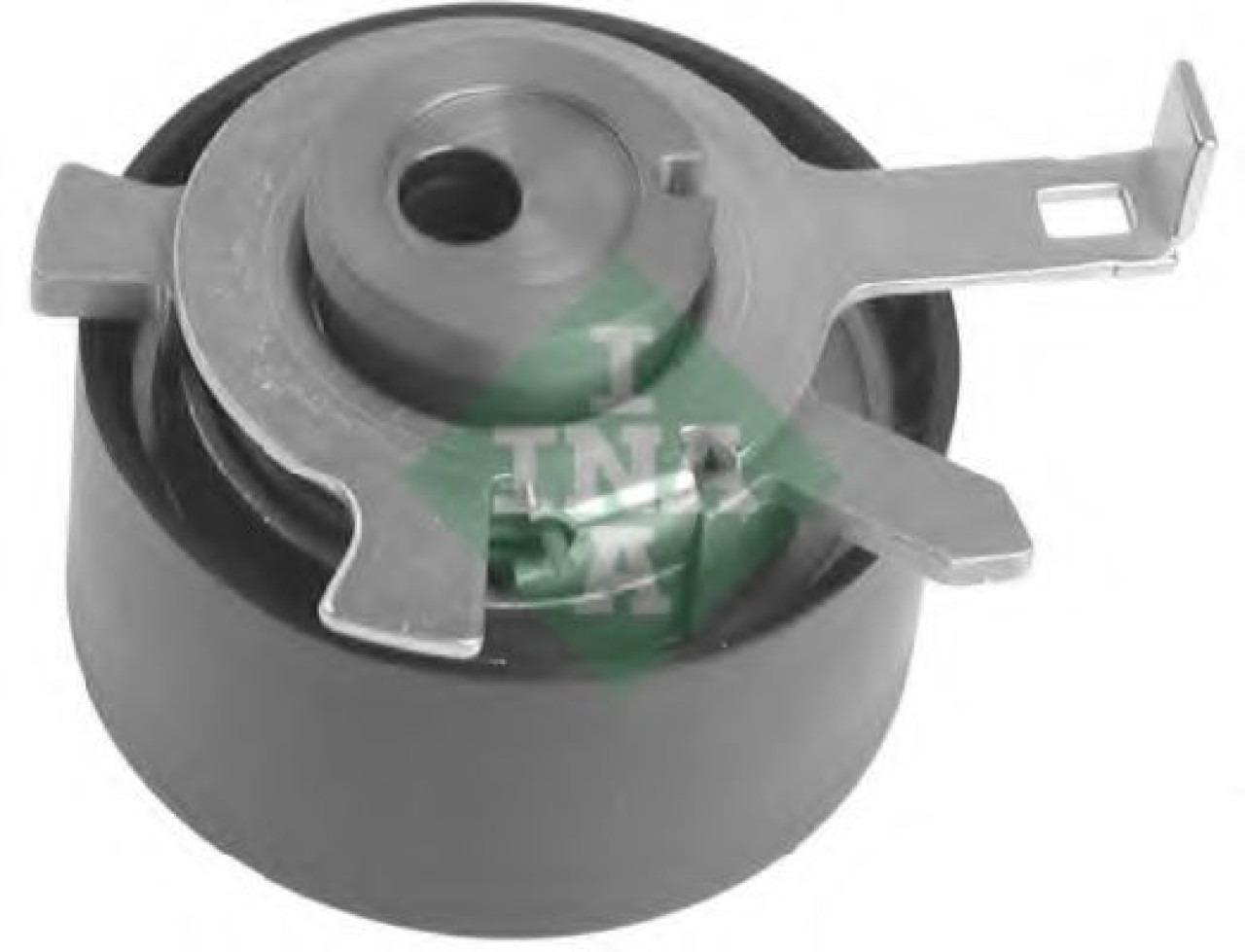 Rola intinzator,curea distributie FORD FOCUS Combi (DNW) (1999 - 2007) INA 531 0345 10 piesa NOUA