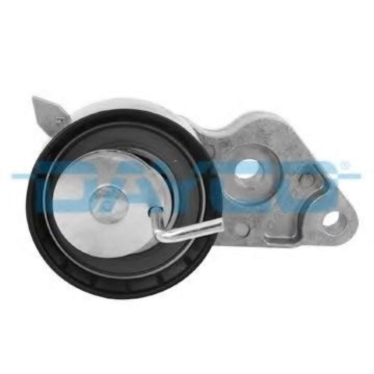 Rola intinzator,curea distributie FORD FUSION (JU) (2002 - 2012) DAYCO ATB1000 piesa NOUA