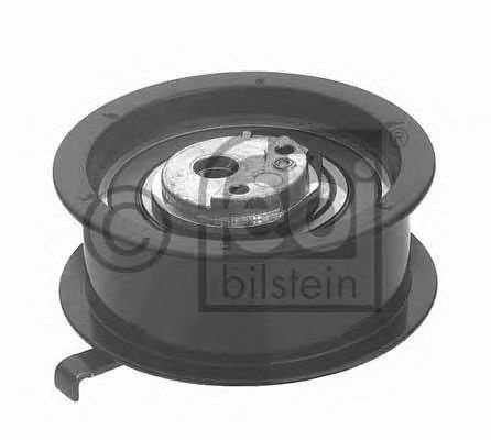 Rola intinzator,curea distributie FORD GALAXY (WGR) (1995 - 2006) FEBI BILSTEIN 10294 piesa NOUA