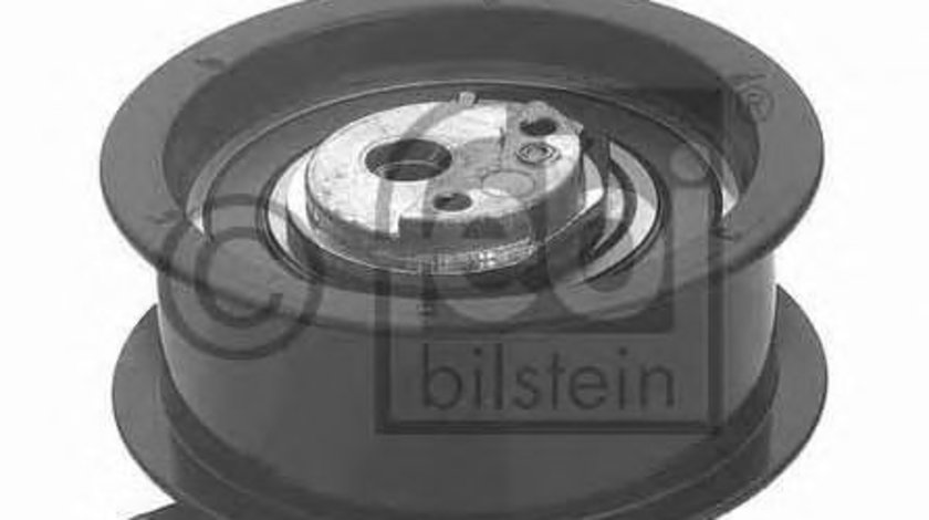 Rola intinzator,curea distributie FORD GALAXY (WGR) (1995 - 2006) FEBI BILSTEIN 10294 piesa NOUA