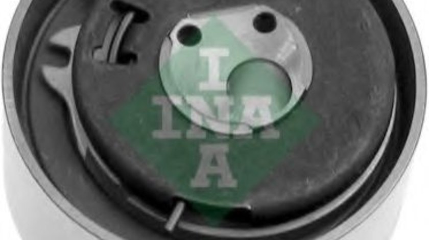 Rola intinzator,curea distributie FORD KA (RU8) (2008 - 2016) INA 531 0778 10 piesa NOUA