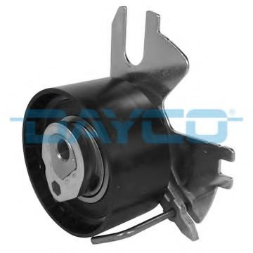 Rola intinzator,curea distributie FORD KUGA II (DM2) (2012 - 2016) DAYCO ATB2622 piesa NOUA