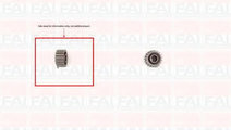 Rola intinzator,curea distributie FORD MONDEO II (...