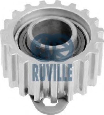 Rola intinzator,curea distributie FORD MONDEO II (BAP) (1996 - 2000) RUVILLE 55219 piesa NOUA
