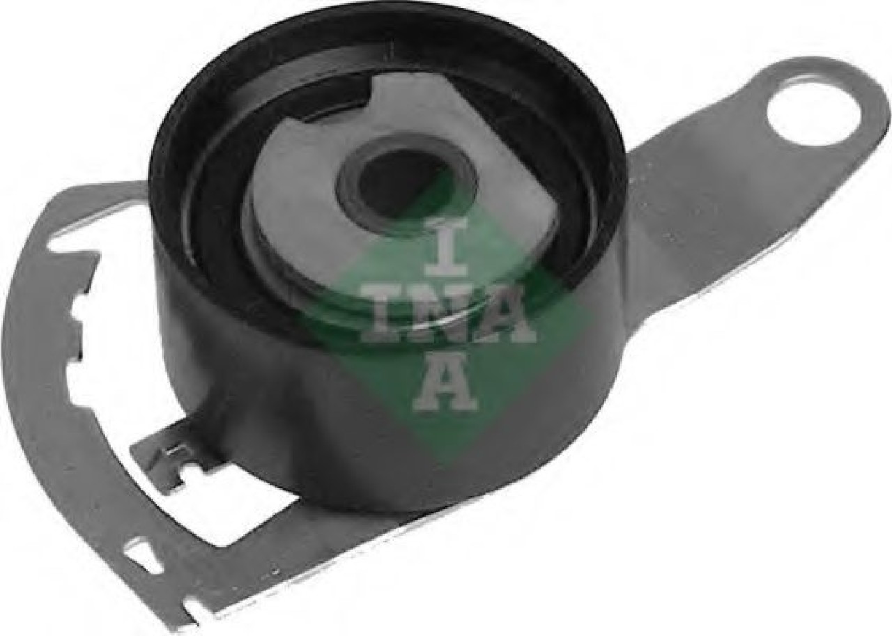 Rola intinzator,curea distributie FORD MONDEO II Combi (BNP) (1996 - 2000) INA 531 0272 30 piesa NOUA