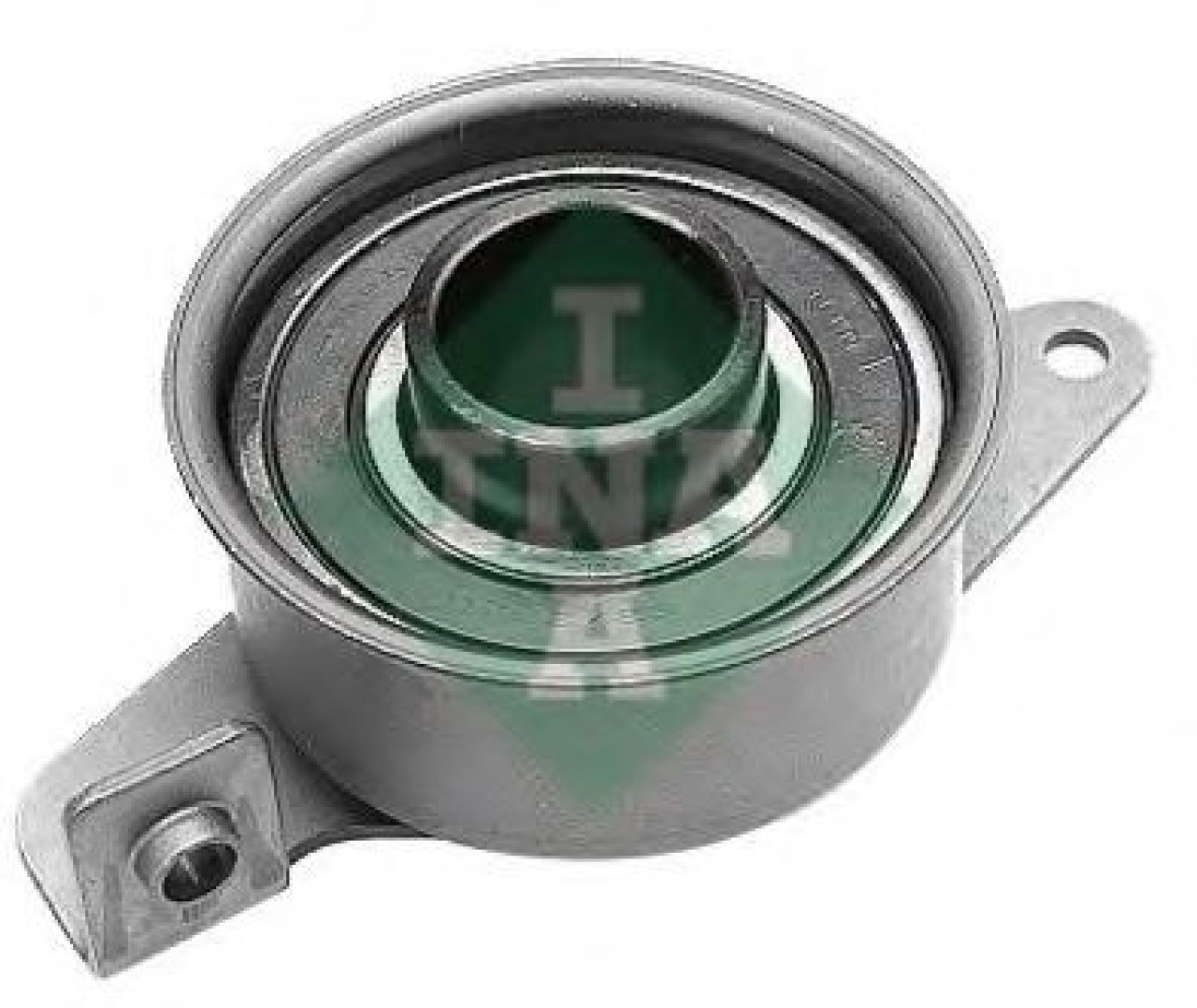 Rola intinzator,curea distributie FORD MONDEO II Combi (BNP) (1996 - 2000) INA 531 0029 20 piesa NOUA