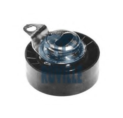 Rola intinzator,curea distributie FORD MONDEO II Combi (BNP) (1996 - 2000) RUVILLE 55209 piesa NOUA