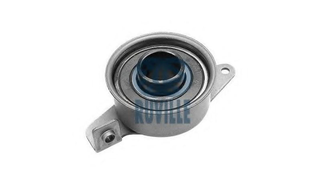 Rola intinzator,curea distributie Ford MONDEO limuzina (GBP) 1993-1996 #3 0066214