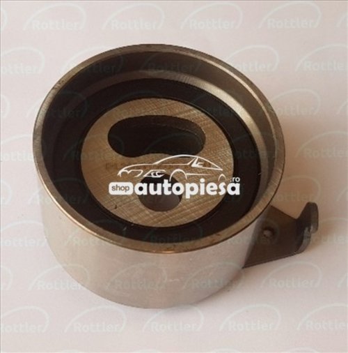 Rola intinzator,curea distributie FORD RANGER (ER, EQ) (1998 - 2006) ROTTLER RL368916490 piesa NOUA