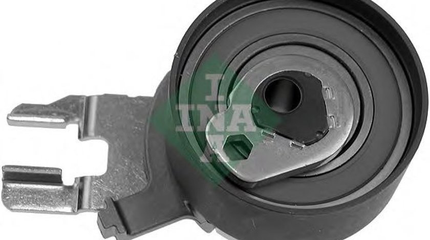 Rola intinzator,curea distributie FORD S-MAX (WA6) (2006 - 2016) INA 531 0786 10 piesa NOUA