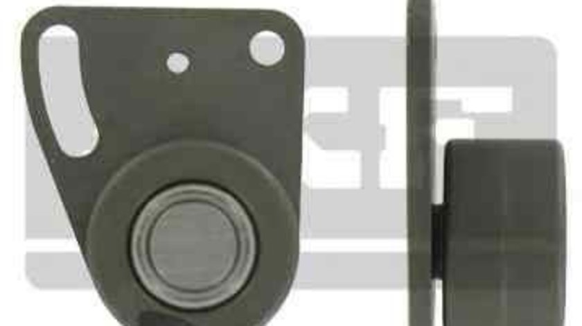 rola intinzator,curea distributie FORD SIERRA (GBG, GB4) SKF VKM 14000