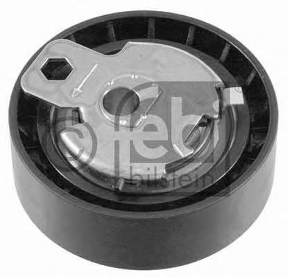 Rola intinzator,curea distributie FORD TRANSIT CONNECT (P65, P70, P80) (2002 - 2016) FEBI BILSTEIN 21972 piesa NOUA