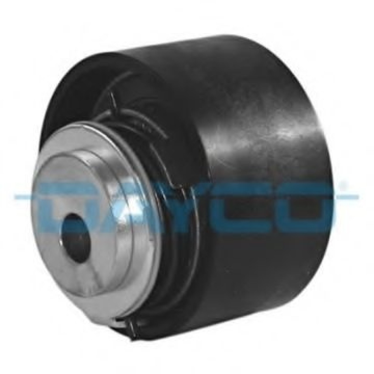 Rola intinzator,curea distributie FORD TRANSIT platou / sasiu (E) (1994 - 2000) DAYCO ATB1003 piesa NOUA