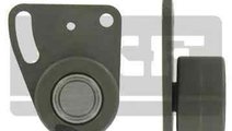 Rola intinzator,curea distributie FORD TRANSIT pla...