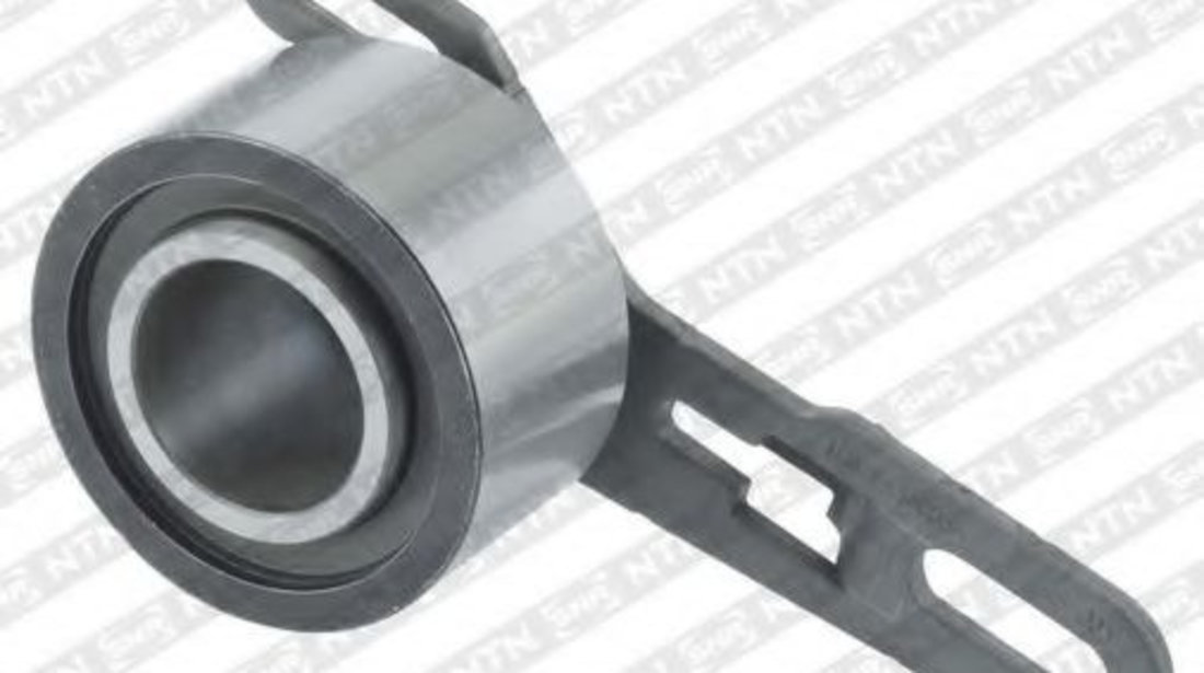 Rola intinzator,curea distributie FORD TRANSIT caroserie (E) (1994 - 2000) SNR GT352.03 piesa NOUA