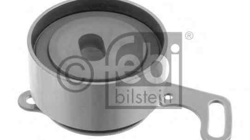 Rola intinzator,curea distributie HONDA ACCORD IV Aerodeck (CB) FEBI BILSTEIN 14357