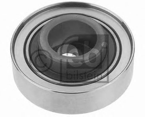 Rola intinzator,curea distributie HONDA ACCORD VI (CG, CK) (1997 - 2003) FEBI BILSTEIN 18237 piesa N...