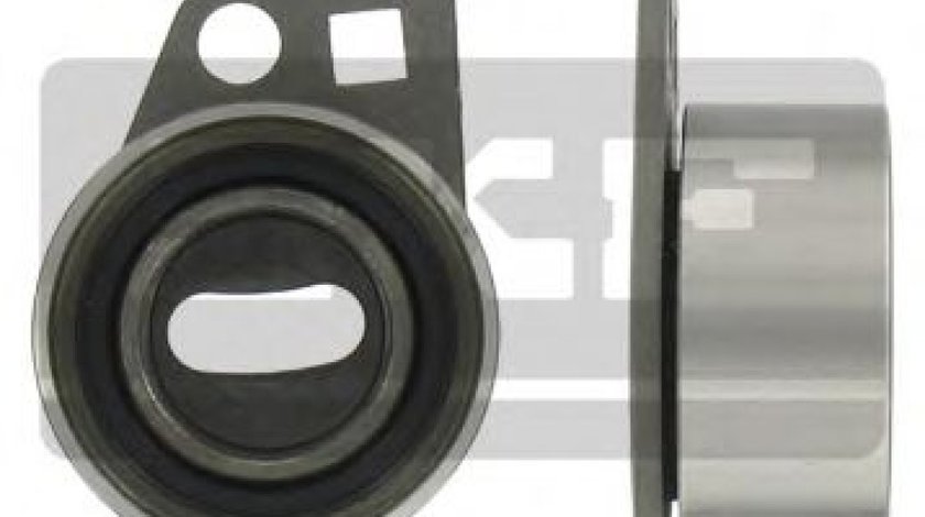 Rola intinzator,curea distributie HONDA ACCORD VI (CG, CK) (1997 - 2003) SKF VKM 17304 piesa NOUA