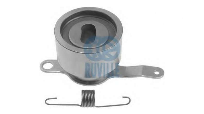 Rola intinzator,curea distributie Honda CIVIC VI cupe (EJ, EM1) 1996-2000 #3 0068403