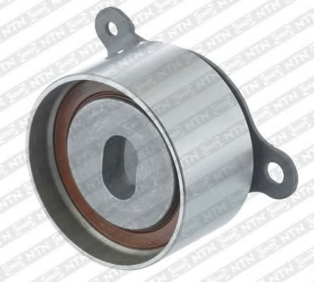 Rola intinzator,curea distributie HONDA CR-V I (RD) (1995 - 2002) SNR GT374.06 piesa NOUA