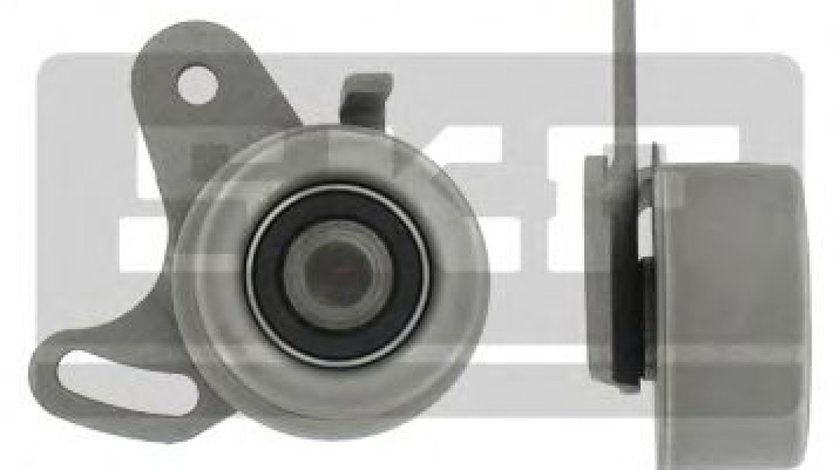 Rola intinzator,curea distributie HYUNDAI ACCENT III limuzina (MC) (2005 - 2010) SKF VKM 75006 piesa NOUA