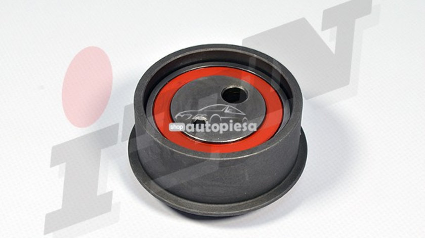 Rola intinzator,curea distributie HYUNDAI ELANTRA limuzina (XD) (2000 - 2006) ITN 03-BT-5119CR piesa NOUA