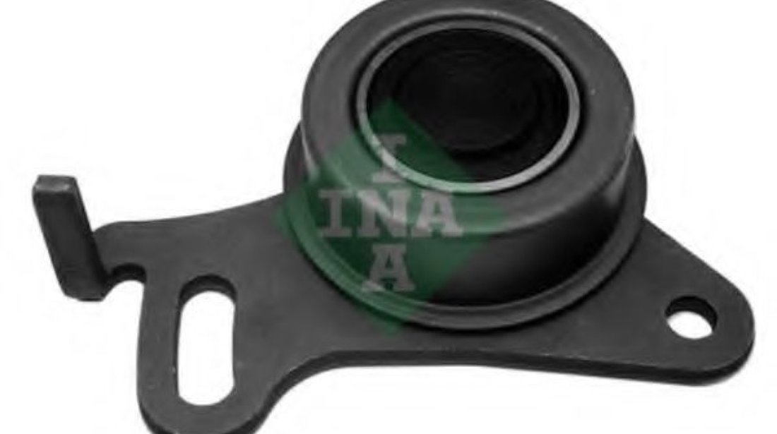 Rola intinzator,curea distributie HYUNDAI H-1 Starex (H200) caroserie (1997 - 2007) INA 531 0231 20 piesa NOUA