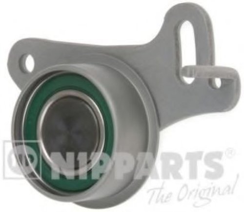 Rola intinzator,curea distributie HYUNDAI H-1 Starex (H200) caroserie (1997 - 2007) NIPPARTS J114500...