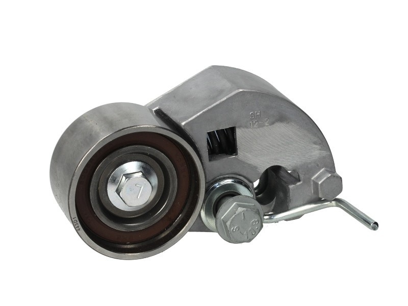 Rola intinzator,curea distributie HYUNDAI i30 CW (FD) (2007 - 2012) ROTTLER RL368941790 piesa NOUA