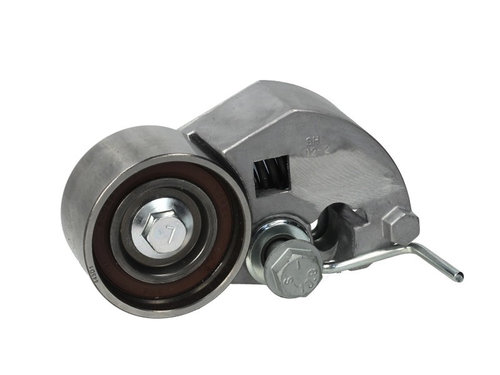 Rola intinzator,curea distributie HYUNDAI i30 CW (FD) (2007 - 2012) ROTTLER RL368941790 piesa NOUA