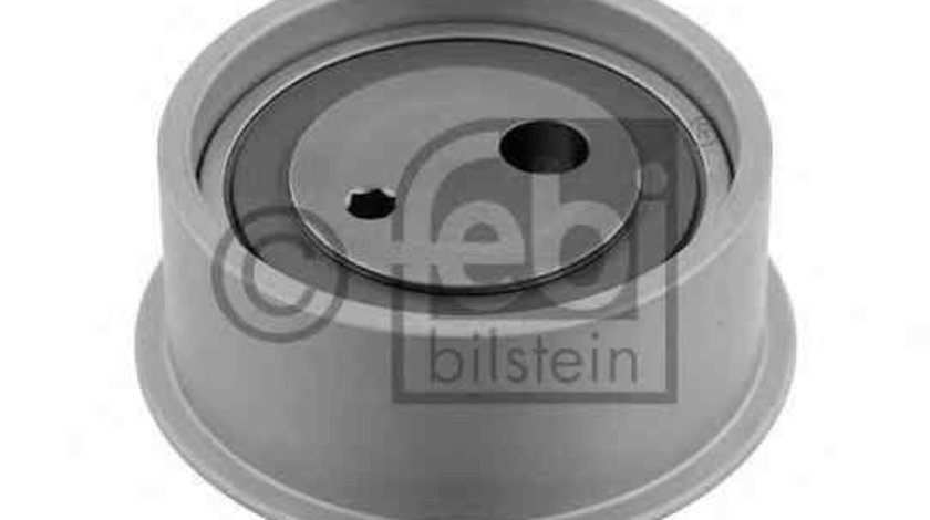 rola intinzator,curea distributie HYUNDAI LANTRA II (J-2) FEBI BILSTEIN 24544