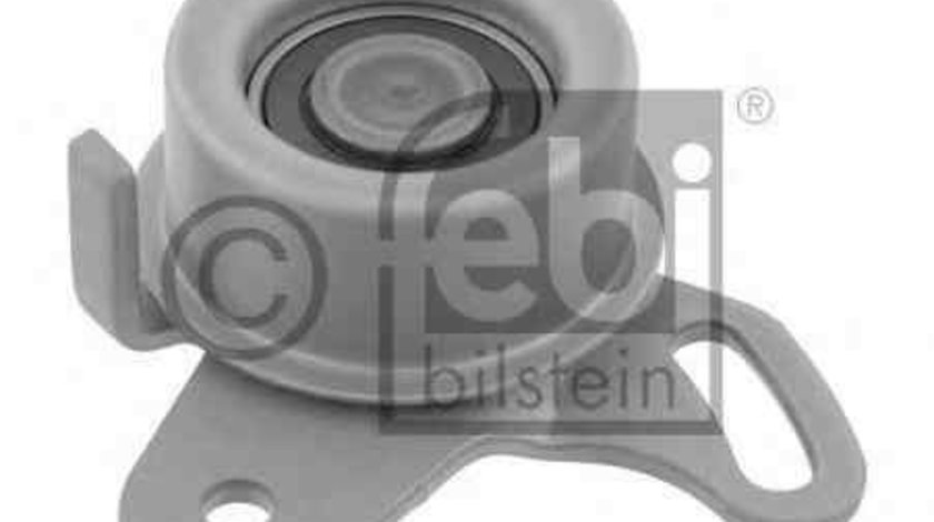 rola intinzator,curea distributie HYUNDAI LANTRA II (J-2) FEBI BILSTEIN 24547