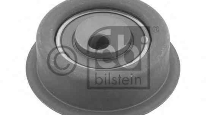 rola intinzator,curea distributie HYUNDAI LANTRA I (J-1) FEBI BILSTEIN 10621