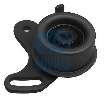 Rola intinzator,curea distributie HYUNDAI MATRIX (FC) (2001 - 2010) RUVILLE 58403 piesa NOUA