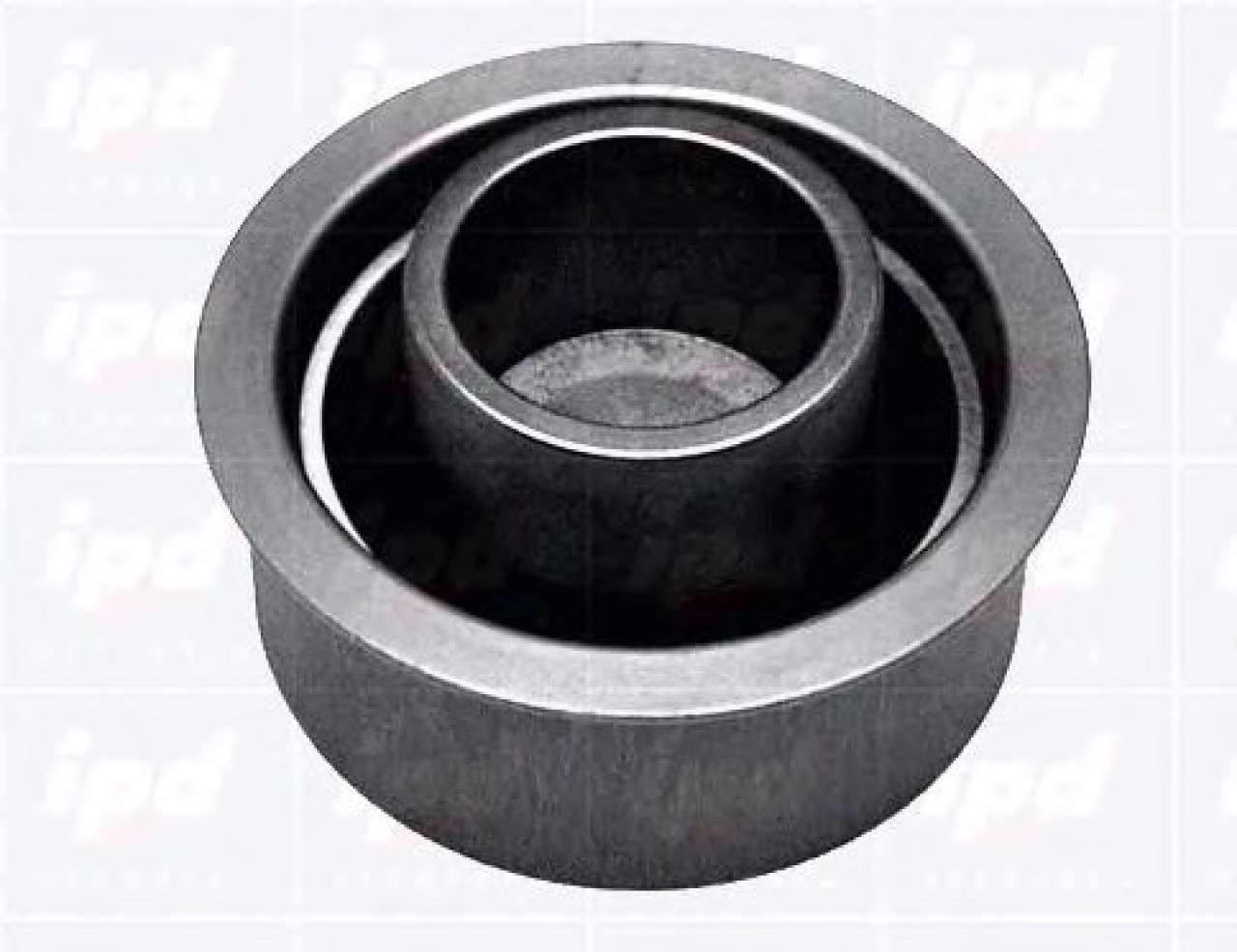 Rola intinzator,curea distributie HYUNDAI MATRIX (FC) (2001 - 2010) IPD 14-0722 piesa NOUA