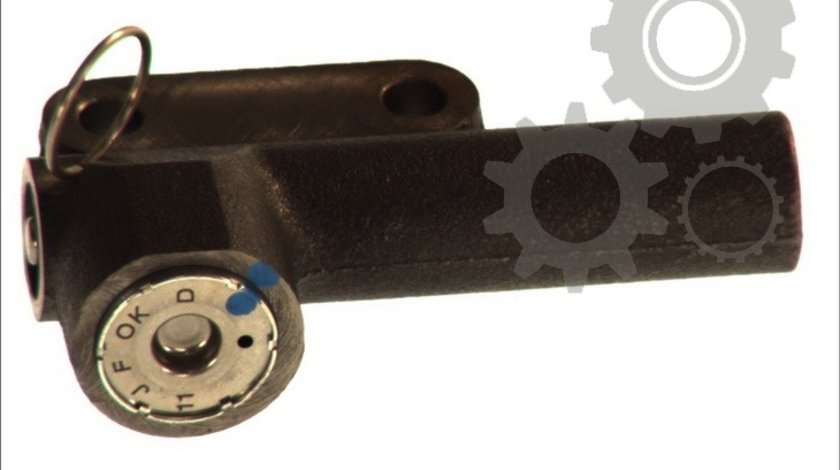 Rola intinzator,curea distributie HYUNDAI SANTA FÉ I (SM) KOREA E40515OEM