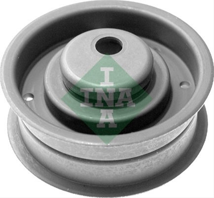Rola Intinzator,curea Distributie Ina Audi 531 0079 10