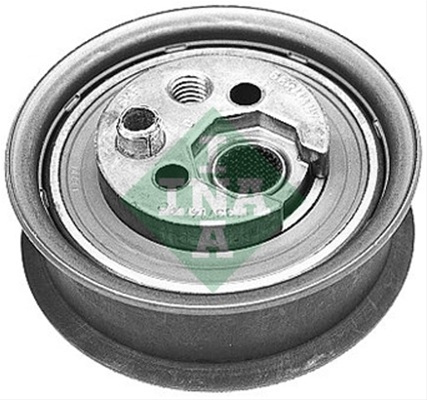 Rola Intinzator,curea Distributie Ina Audi 531 0337 10