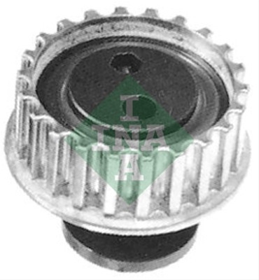 Rola Intinzator,curea Distributie Ina Bmw 531 0156 10