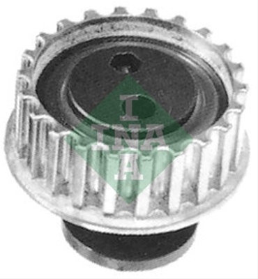 Rola Intinzator,curea Distributie Ina Bmw 531 0156 10