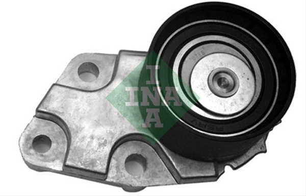 Rola Intinzator,curea Distributie Ina Chevrolet 531 0213 30