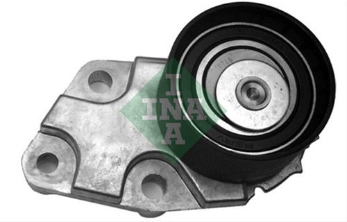 Rola Intinzator,curea Distributie Ina Chevrolet 531 0213 30