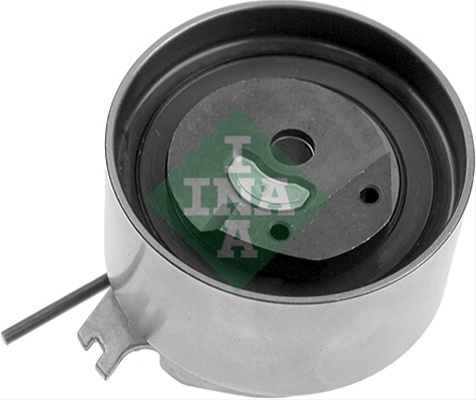 Rola Intinzator,curea Distributie Ina Chrysler 531 0785 10